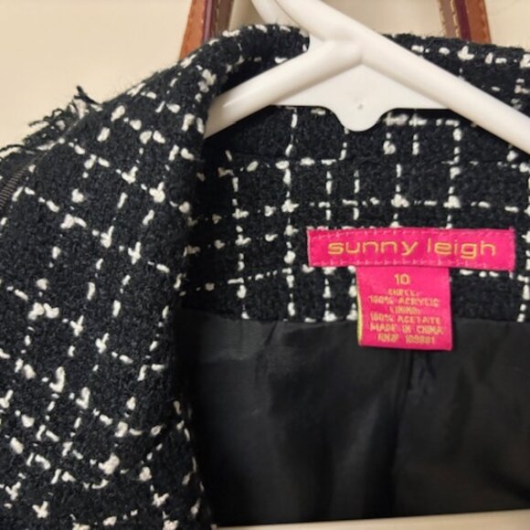 Jacket - Picture 3 of 3